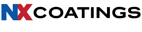 NX-Coatings-Logo-1